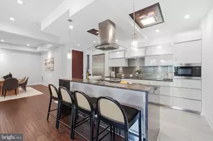 1931 12th St NW, Washington, DC 20009 - Photo 12