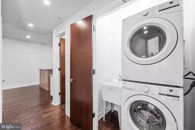 1931 12th Street NW #A, Washington, DC 20009 - Photo 38