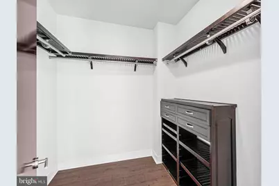 1931 12th Street NW #A, Washington, DC 20009 - Photo 32