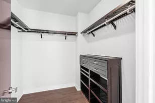 1931 12th St NW, Washington, DC 20009 - Photo 32