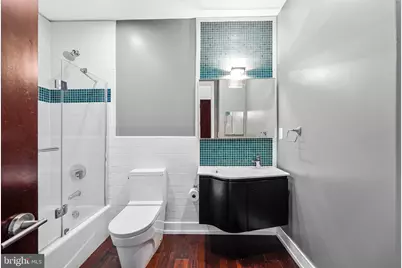 1931 12th Street NW #A, Washington, DC 20009 - Photo 22