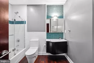 1931 12th St NW, Washington, DC 20009 - Photo 22