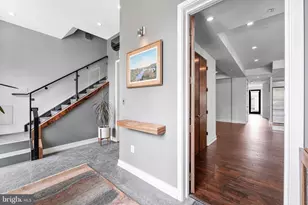 1931 12th St NW, Washington, DC 20009 - Photo 4