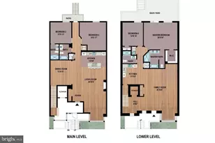 1931 12th St NW, Washington, DC 20009 - Photo 62