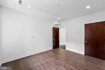 1931 12th Street NW #A, Washington, DC 20009 - Photo 36