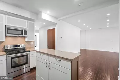 1931 12th Street NW #A, Washington, DC 20009 - Photo 26