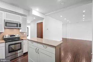 1931 12th St NW, Washington, DC 20009 - Photo 26