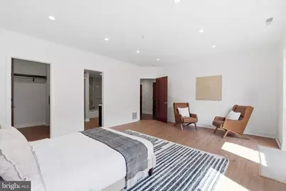 1931 12th Street NW #A, Washington, DC 20009 - Photo 38