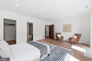 1931 12th St NW, Washington, DC 20009 - Photo 38