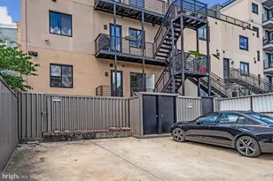 1931 12th St NW, Washington, DC 20009 - Photo 40