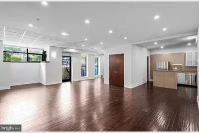 1931 12th Street NW #A, Washington, DC 20009 - Photo 22