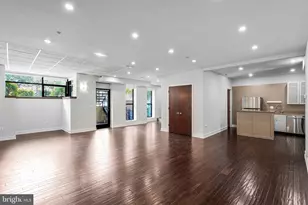 1931 12th St NW, Washington, DC 20009 - Photo 22