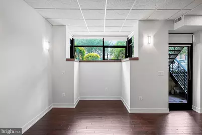 1931 12th Street NW #A, Washington, DC 20009 - Photo 22