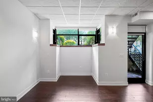 1931 12th St NW, Washington, DC 20009 - Photo 22