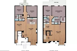 1931 12th St NW, Washington, DC 20009 - Photo 48