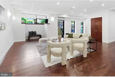 1931 12th Street NW #A, Washington, DC 20009 - Photo 32