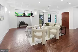 1931 12th St NW, Washington, DC 20009 - Photo 32