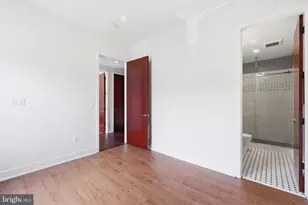 1931 12th St NW, Washington, DC 20009 - Photo 26