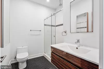 1931 12th Street NW #A, Washington, DC 20009 - Photo 38
