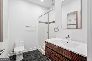 1931 12th St NW, Washington, DC 20009 - Photo 38