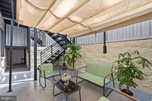 1931 12th St NW, Washington, DC 20009 - Photo 42