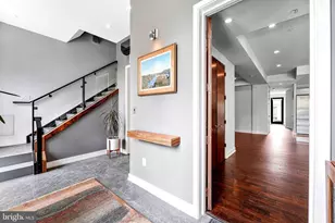 1931 12th St NW, Washington, DC 20009 - Photo 4