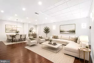 1931 12th St NW, Washington, DC 20009 - Photo 20