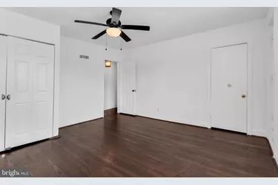 1525 Oates Street NE, Washington, DC 20002 - Photo 18