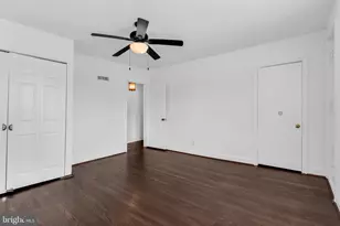 1525 Oates St NE, Washington, DC 20002 - Photo 18