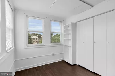 1525 Oates Street NE, Washington, DC 20002 - Photo 24