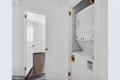 1525 Oates Street NE, Washington, DC 20002 - Photo 28