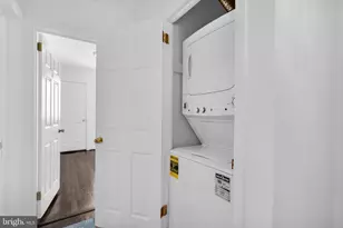 1525 Oates St NE, Washington, DC 20002 - Photo 28