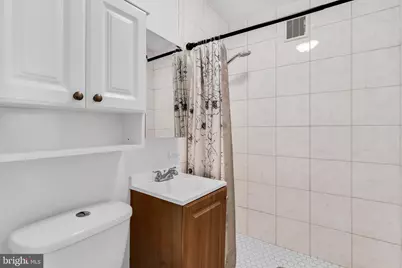 1525 Oates Street NE, Washington, DC 20002 - Photo 34