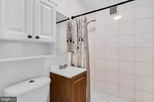 1525 Oates St NE, Washington, DC 20002 - Photo 34