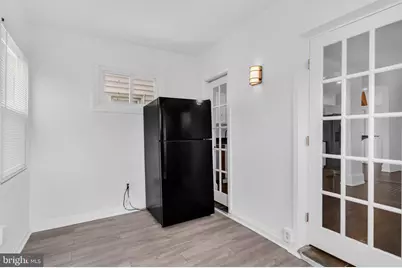 1525 Oates Street NE, Washington, DC 20002 - Photo 14