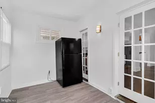1525 Oates St NE, Washington, DC 20002 - Photo 14