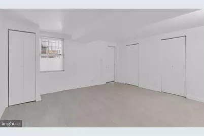 1525 Oates Street NE, Washington, DC 20002 - Photo 32