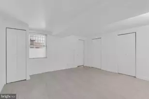 1525 Oates St NE, Washington, DC 20002 - Photo 32