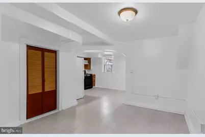 1525 Oates Street NE, Washington, DC 20002 - Photo 36