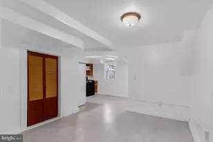 1525 Oates St NE, Washington, DC 20002 - Photo 36