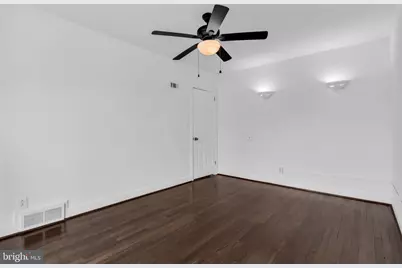 1525 Oates Street NE, Washington, DC 20002 - Photo 22