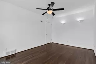 1525 Oates St NE, Washington, DC 20002 - Photo 22