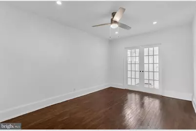 1525 Oates Street NE, Washington, DC 20002 - Photo 10