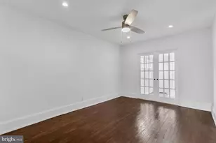 1525 Oates St NE, Washington, DC 20002 - Photo 10