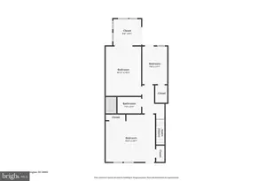 1525 Oates St NE, Washington, DC 20002 - Photo 40