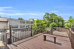 1525 Oates St NE, Washington, DC 20002 - Photo 16