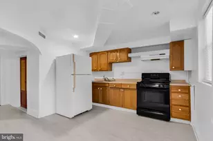 1525 Oates St NE, Washington, DC 20002 - Photo 30