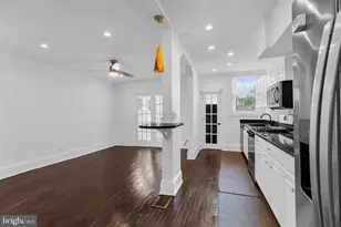 1525 Oates St NE, Washington, DC 20002 - Photo 6