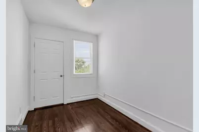 1525 Oates Street NE, Washington, DC 20002 - Photo 26