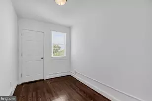 1525 Oates St NE, Washington, DC 20002 - Photo 26